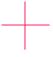 cross3